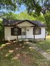 1113 Baker Boulevard sold home in Gastonia, SC
