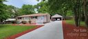 1715 Dogwood Drive sold home in Rock Hill, SC