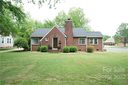 869 Milton Avenue sold home in Rock Hill, SC