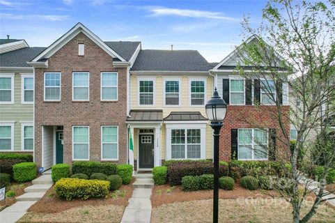 3228 Bending Birch Place 100
