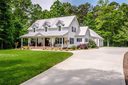 423 Emerald Bay Drive sold home in Salisbury, SC