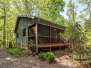 322 Big Raven Lane sold home in Saluda, SC