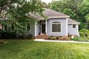 6606 Shaftesbury Road 5 sold home in Charlotte, SC
