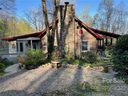 988 Brandywine Road sold home in Waynesville, SC