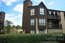 8175 Cedar Glen Drive sold home in Charlotte, SC