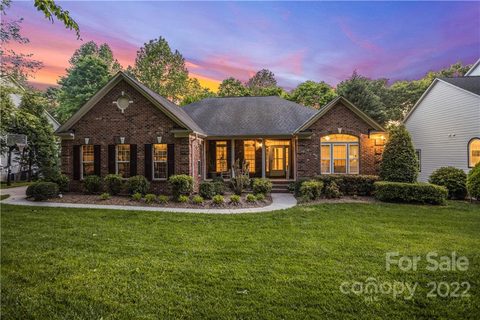 1292 Valhalla Drive