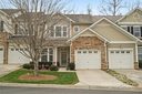 1175 Crown Vista Drive sold home in Indian Land, SC