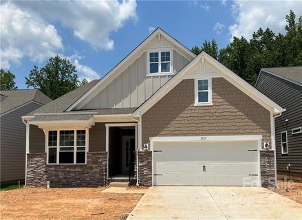 3137 Windhaven Lane 76
