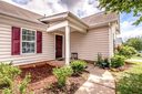 2111 Wexford Way sold home in Statesville, SC
