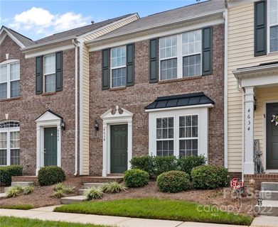 4638 Forestridge Commons Drive
