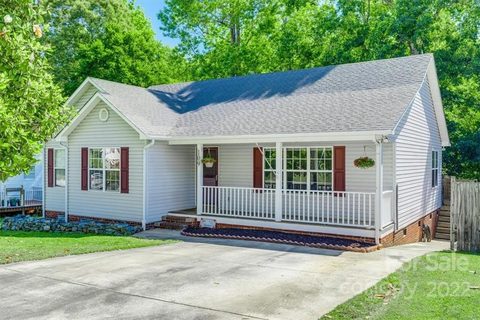 109 Webbs Mill Drive