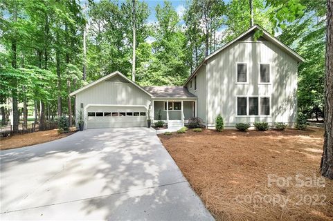 125 Tall Pines Court