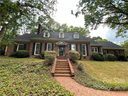 1028 Confederate Avenue sold home in Salisbury, SC