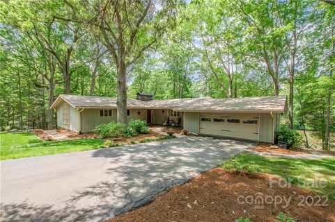 254 Grady Drive sold home in Poplar Forest, Rock Hill, SC