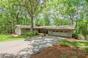 254 Grady Drive sold home in Rock Hill, SC