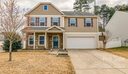 1148 Wagner Avenue sold home in Fort Mill, SC