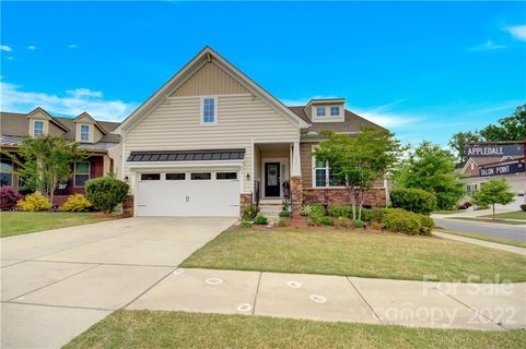 1617 Appledale Court