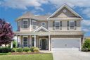 512 Daventry Court 52 sold home in Clover, SC