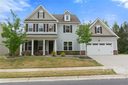 104 Somerled Way sold home in Waxhaw, SC
