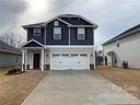 3913 Port Richmond Avenue 26 sold home in Gastonia, SC