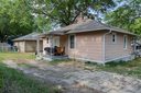 111 Dix Street sold home in Gastonia, SC