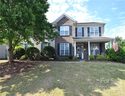 802 Springwood Drive sold home in Waxhaw, SC