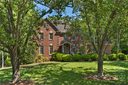 4500 Rosecliff Drive sold home in Charlotte, SC