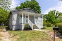 302 Rice Street sold home in Kannapolis, SC