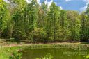 761 Gateway Parkway sold home in Old Fort, SC