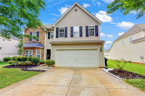 2008 Lexington Avenue 231