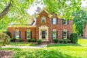 133 Lockerbie Lane sold home in Mooresville, SC