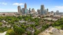 525 N Graham Street 2E sold home in Charlotte, SC