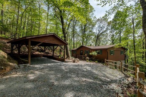 271 Kanasgowa Drive