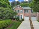 14411 Adair Manor Court sold home in Charlotte, SC