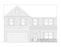 6329 Rocky Wagon Lane 81 sold home in Concord, SC