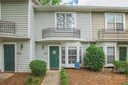203 Heritage Parkway sold home in Fort Mill, SC