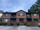 1735 B Haywood Manor Drive sold home in Hendersonville, SC
