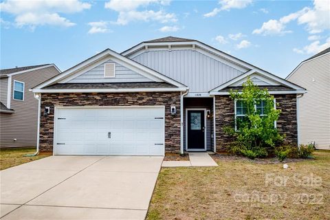 6828 Pennyroyal Way