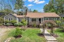 61 Sevier Street sold home in Asheville, SC
