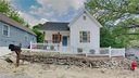 428 Columbia Street sold home in Gastonia, SC