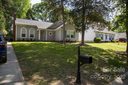 2814 Bricker Drive sold home in Charlotte, SC