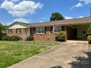 810 Surry Drive sold home in Shelby, SC