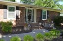 1311 Springhaven Circle sold home in Albemarle, SC