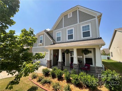 2027 Pinyon Lane