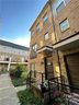 12006 Brooklyn Avenue sold home in Charlotte, SC
