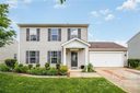 6529 Wedron Court sold home in Charlotte, SC