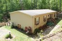 618 Bishop Lane 14/L sold home in Mill Spring, SC