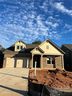 2218 Excalibur Drive 4 sold home in Indian Land, SC