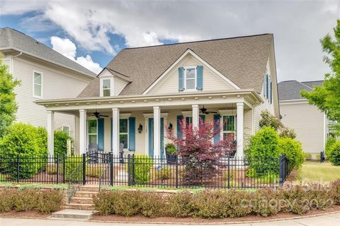 120 Gragg House Road