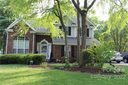8713 Coachwood Court sold home in Charlotte, SC